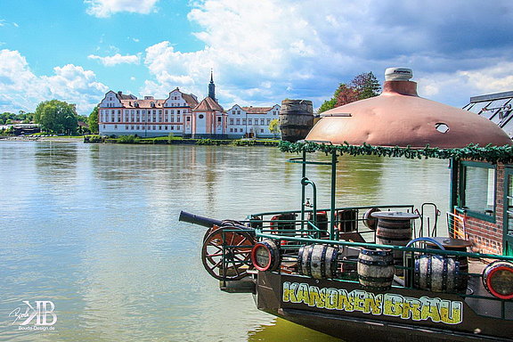 Brauschiff_Kanone.jpg  
