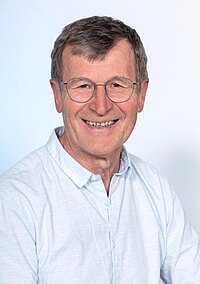 Laurenz Windischhofer