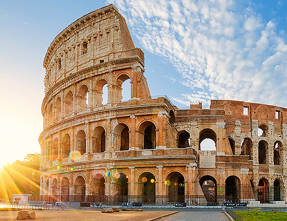 moser-reisen-reise-italien-rom-kolosseum-k6.jpg  