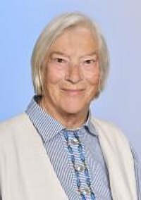Hermine Nößlböck