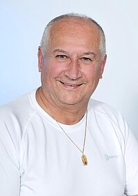 Anton Freinschlag