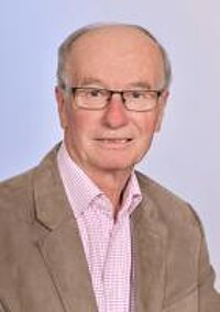 Johann Kragl