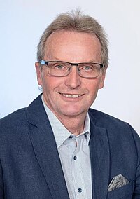 Johann Buchmayr