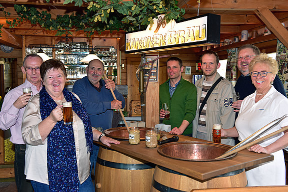 Bierbrauen_Kanonenbräu.jpg  